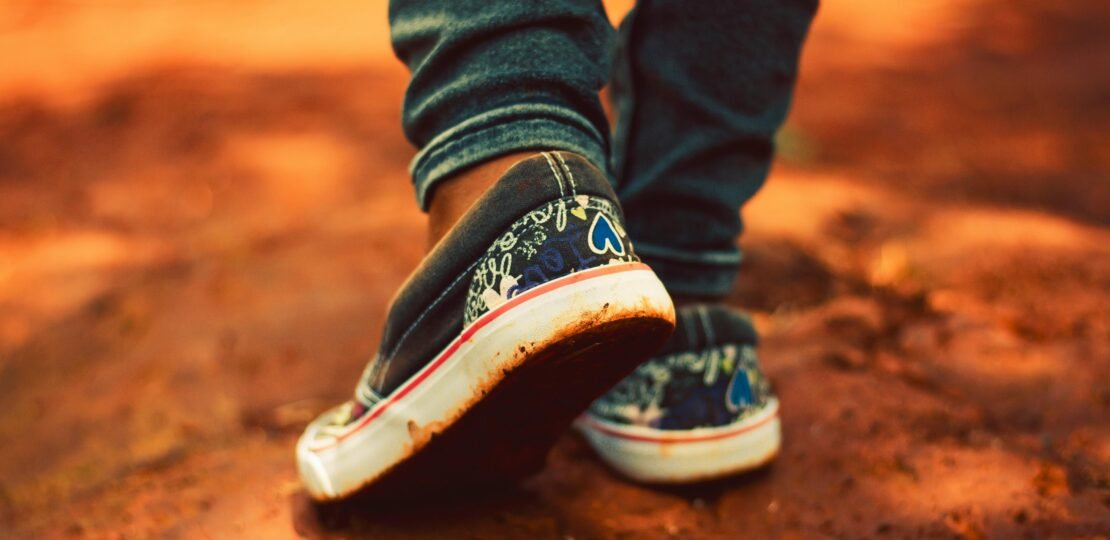 pexels-photo-1070383