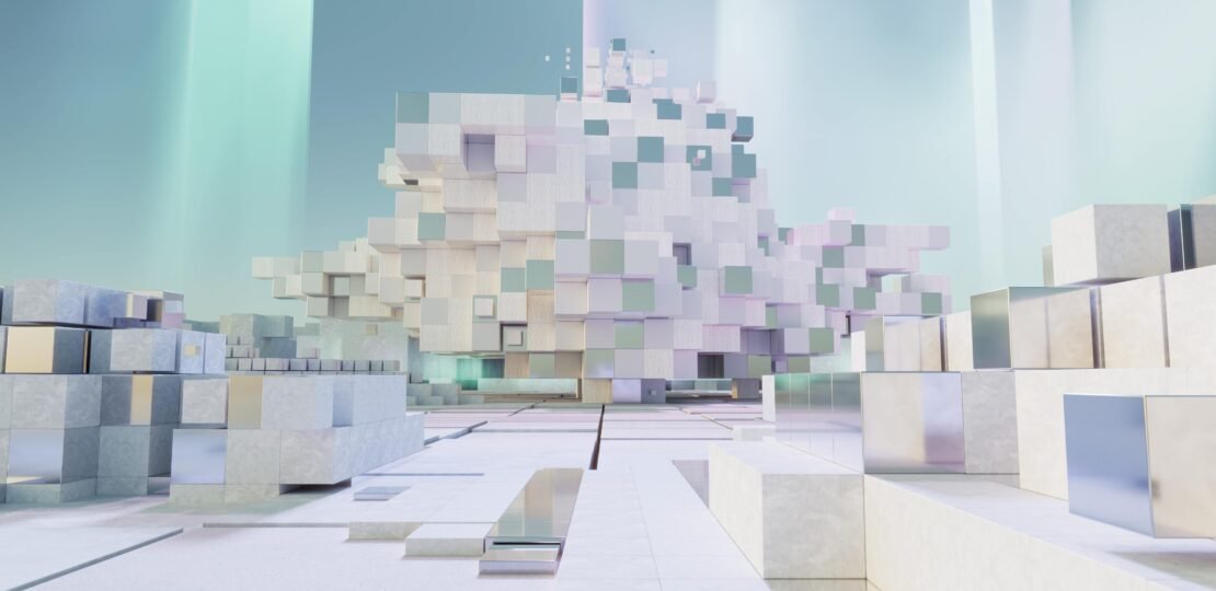 pexels-photo-18069158