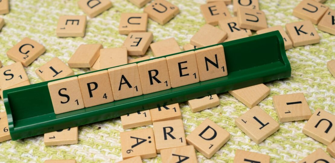 pexels-photo-18512826