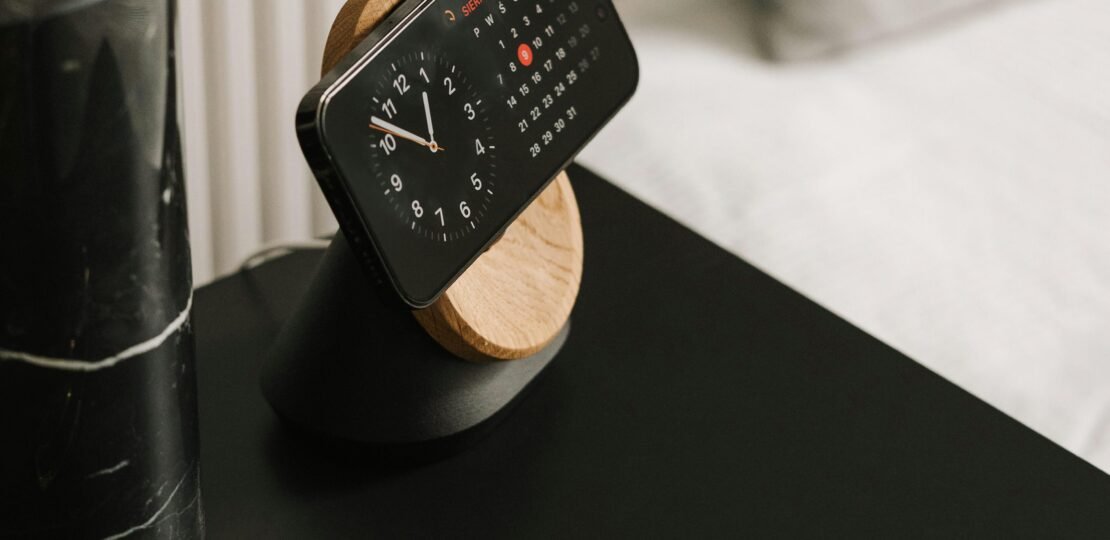 pexels-photo-19238584