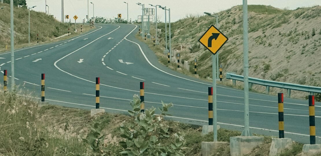 pexels-photo-19802075