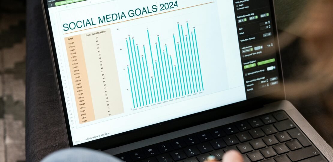 pexels-photo-19915765