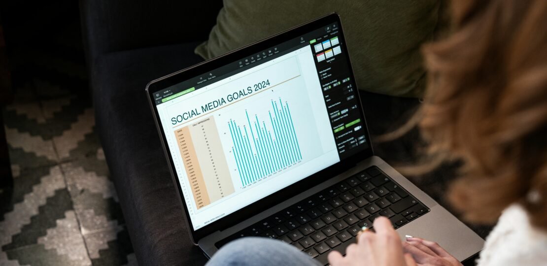 pexels-photo-19915776