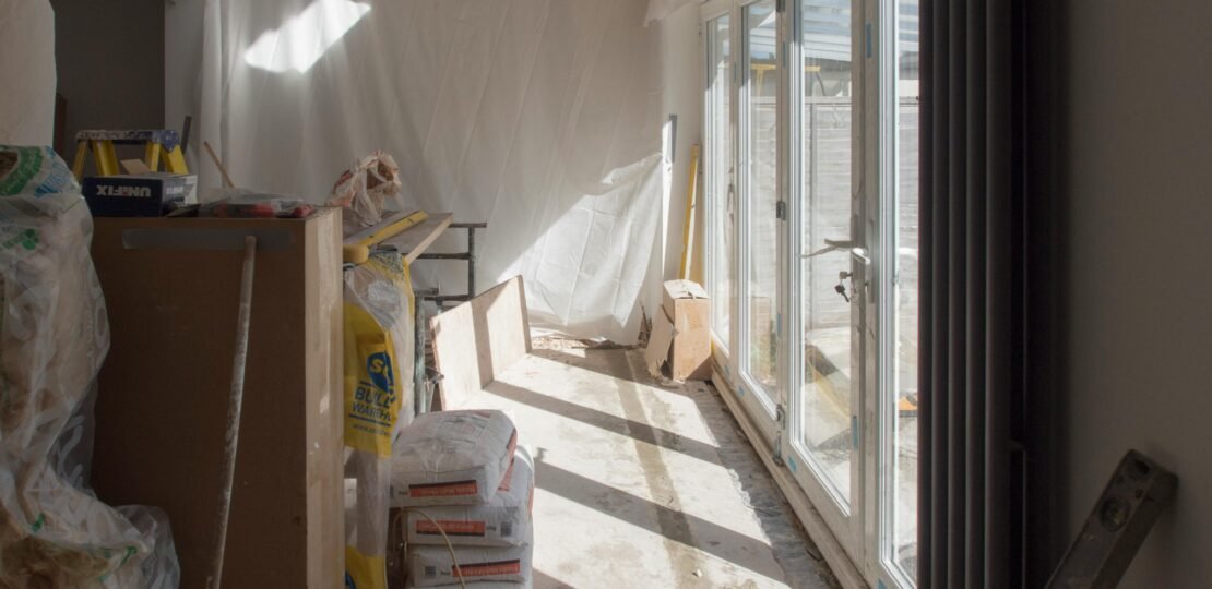 pexels-photo-28184693