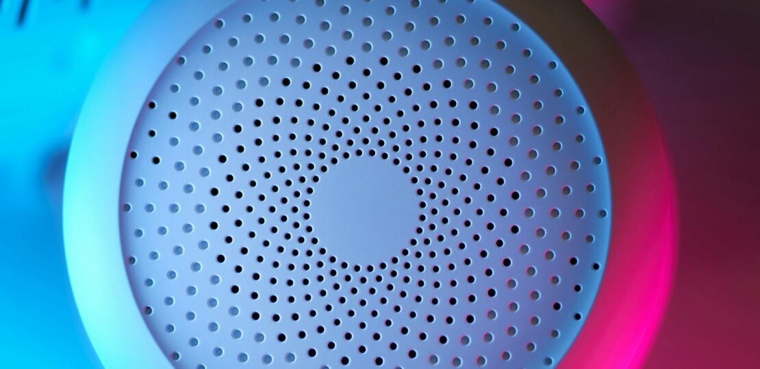 pexels-photo-28374473