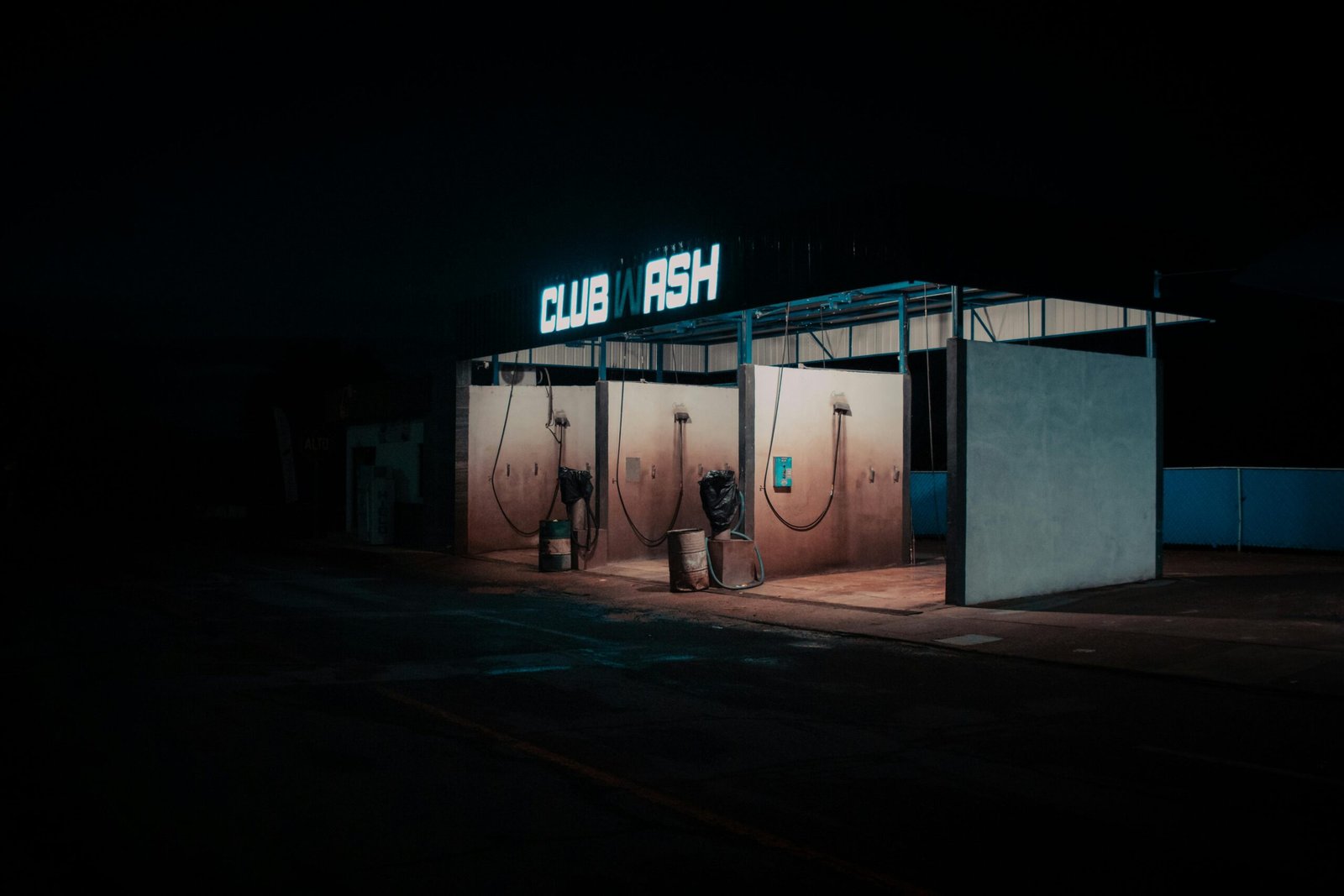 featured