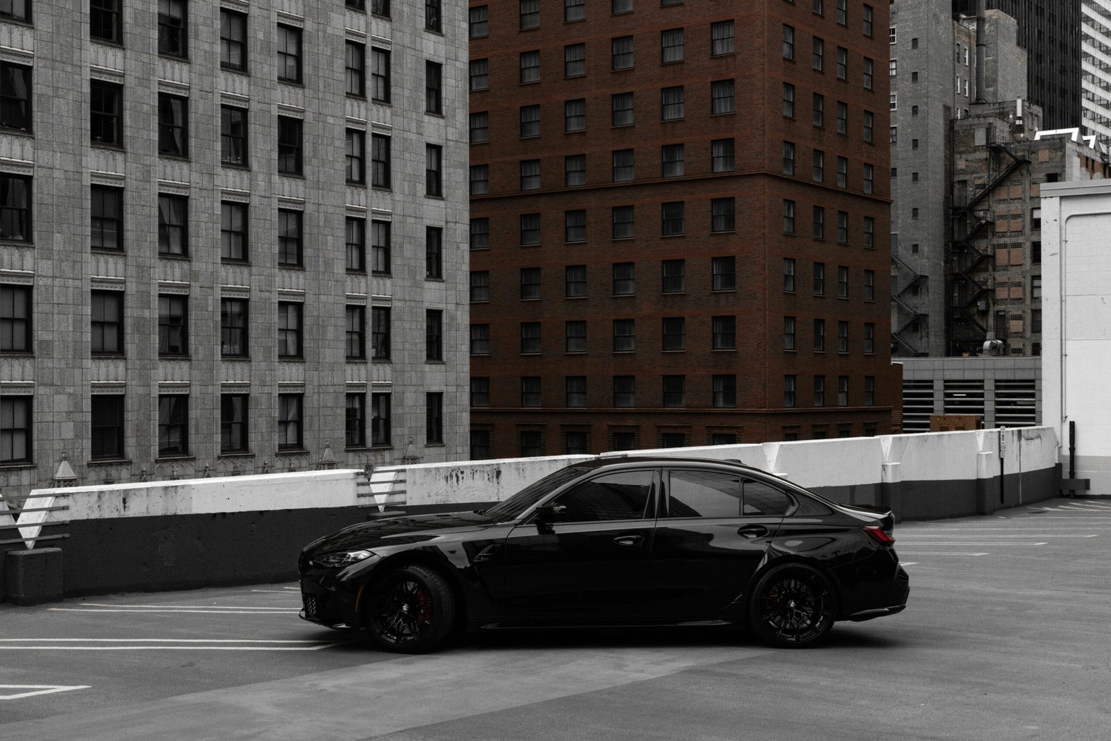 featured