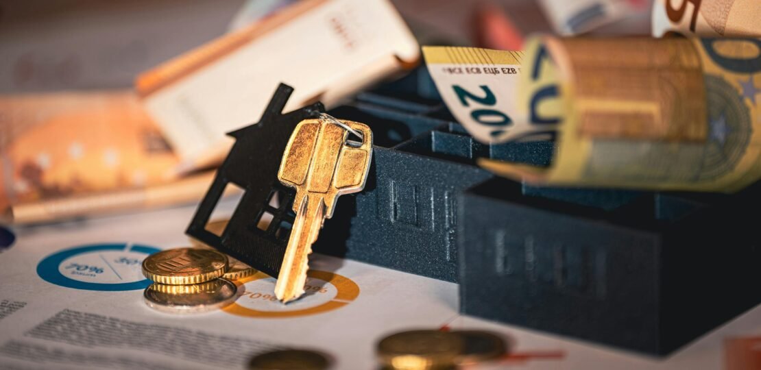 pexels-photo-29799518