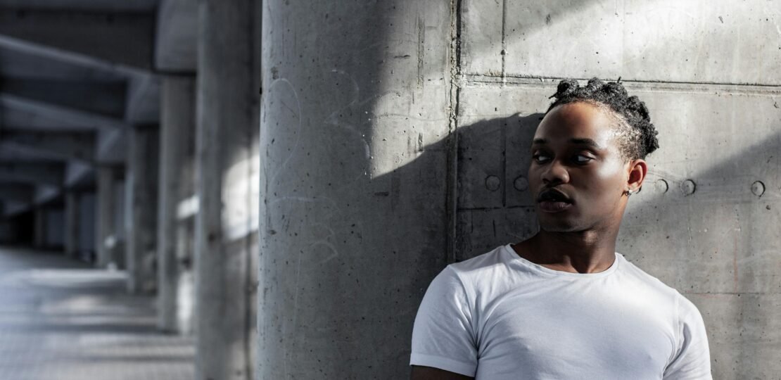 pexels-photo-3414716