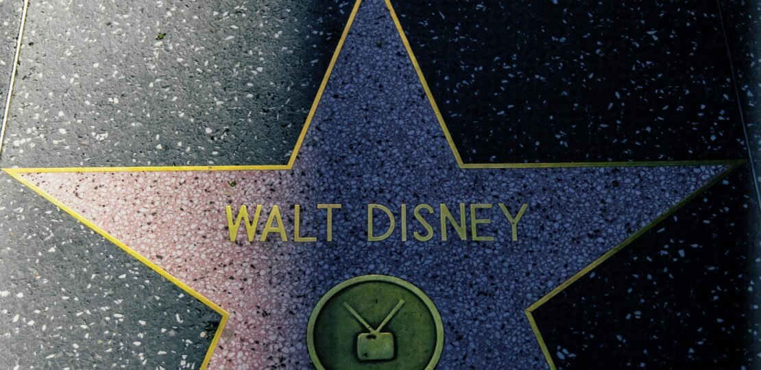 pexels-photo-4700140