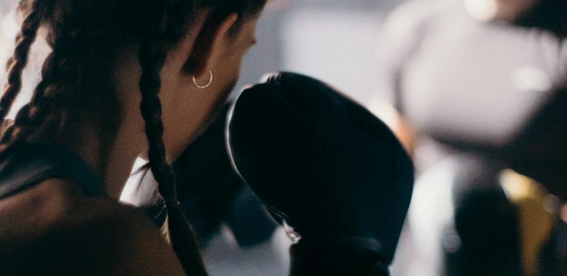 pexels-photo-4753927