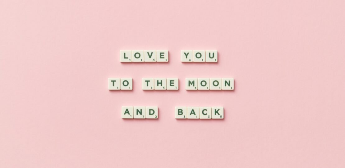 pexels-photo-6005053