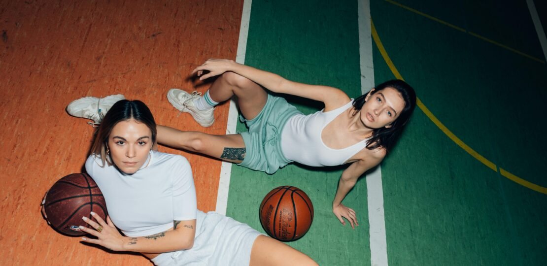 pexels-photo-6076061