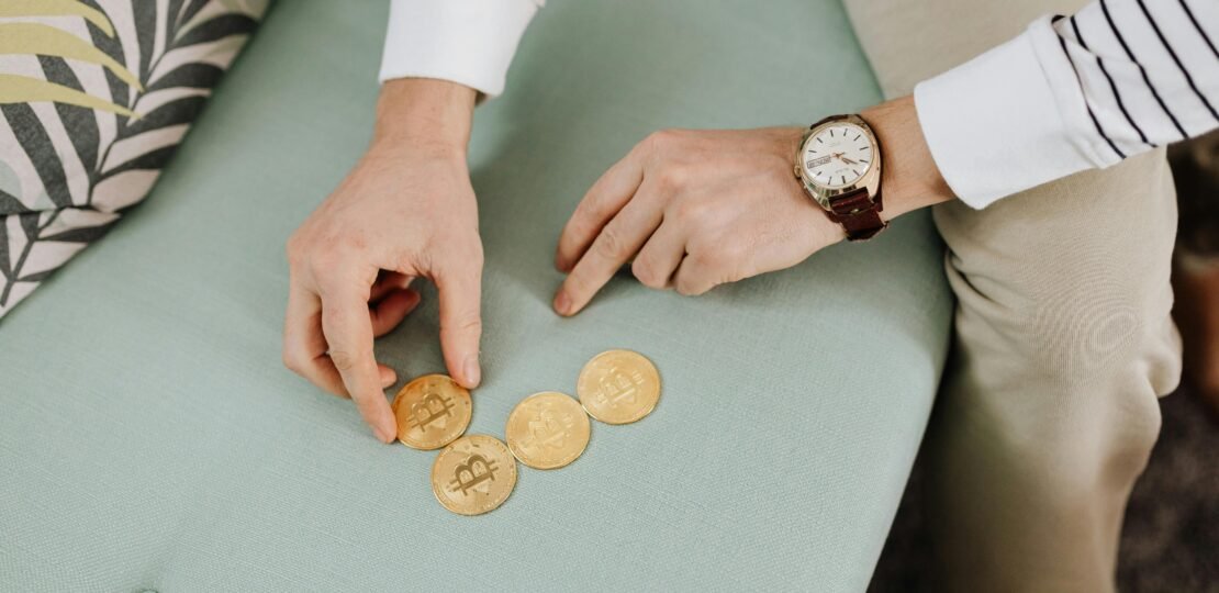 pexels-photo-6328879