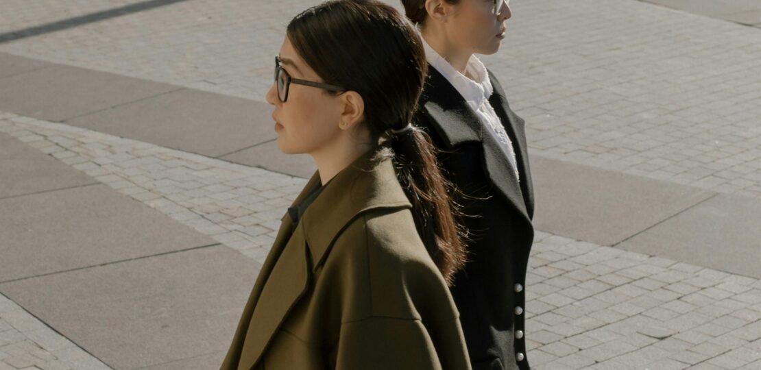 pexels-photo-6535344