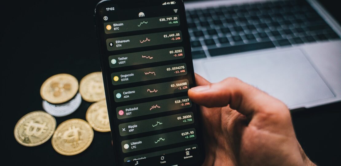 pexels-photo-6771740