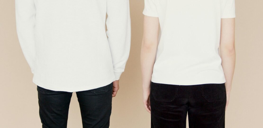 pexels-photo-6786894