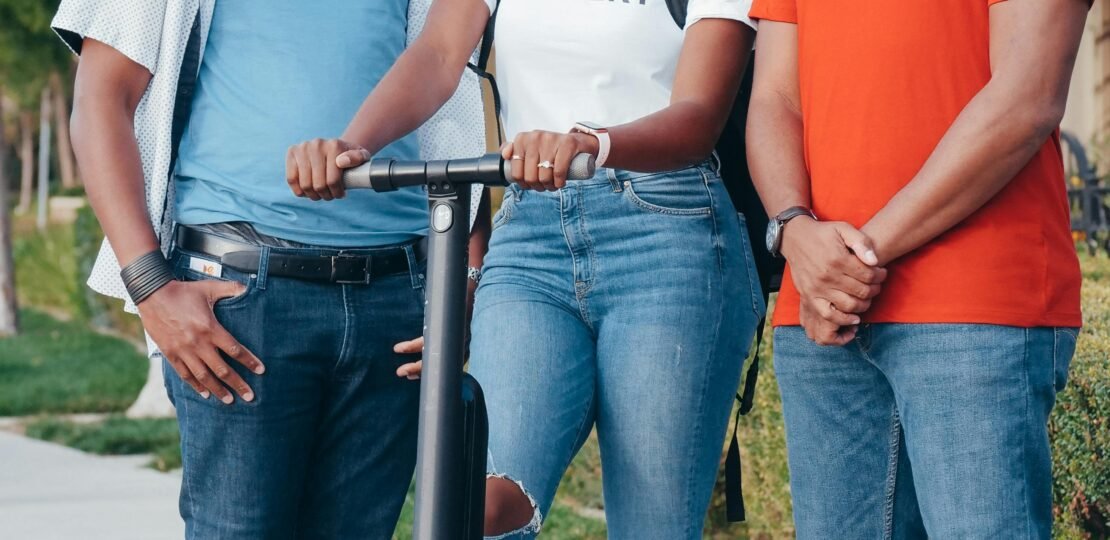 pexels-photo-6868278