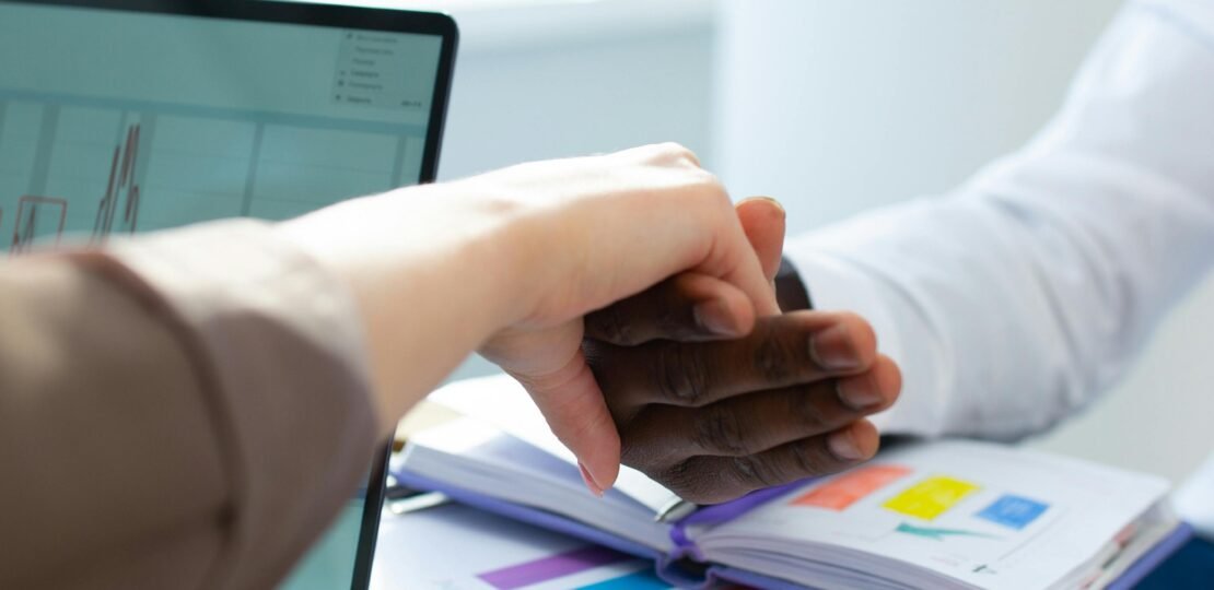 pexels-photo-6931338