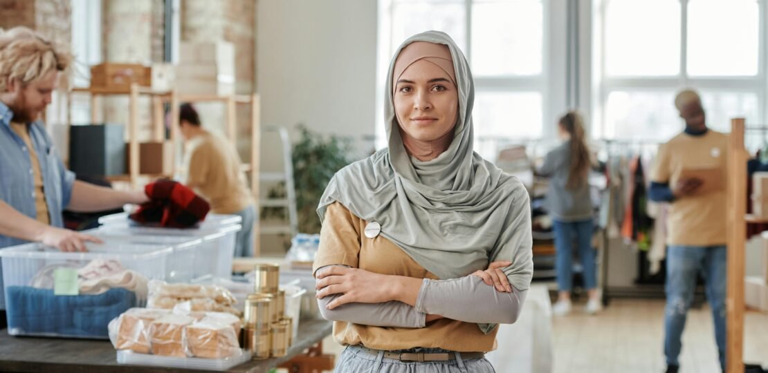 pexels-photo-6994925