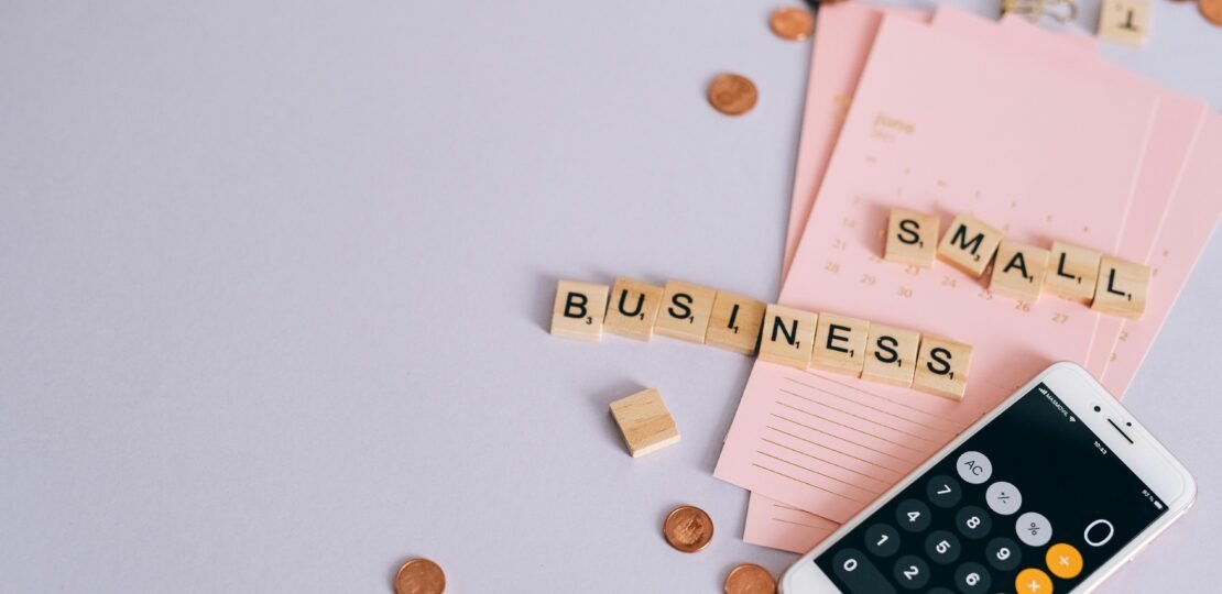 pexels-photo-7163957