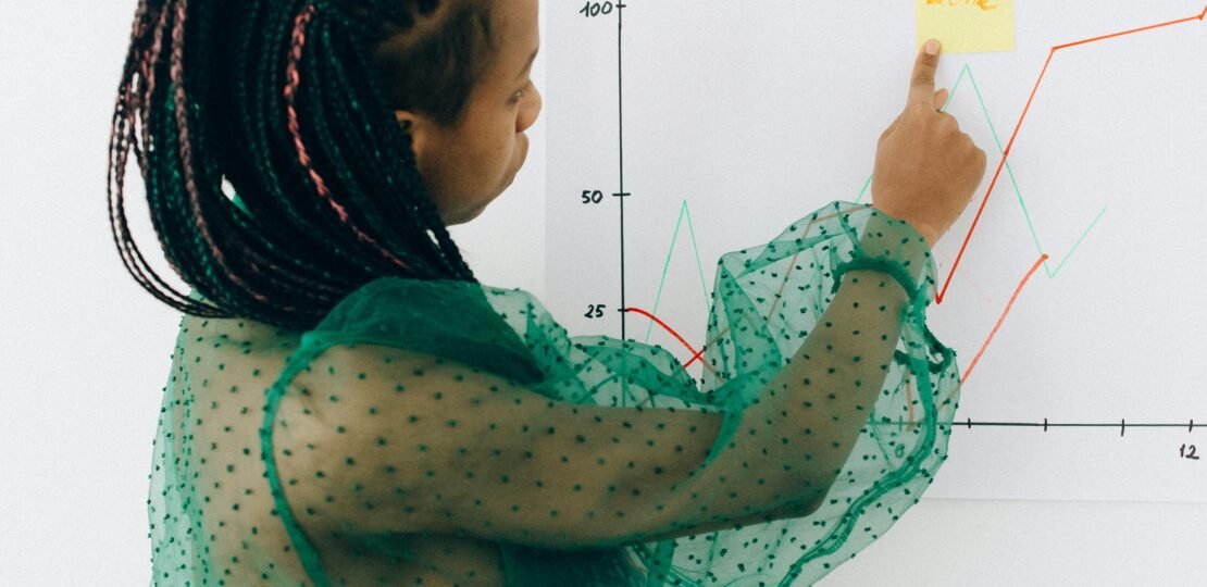 pexels-photo-7172815