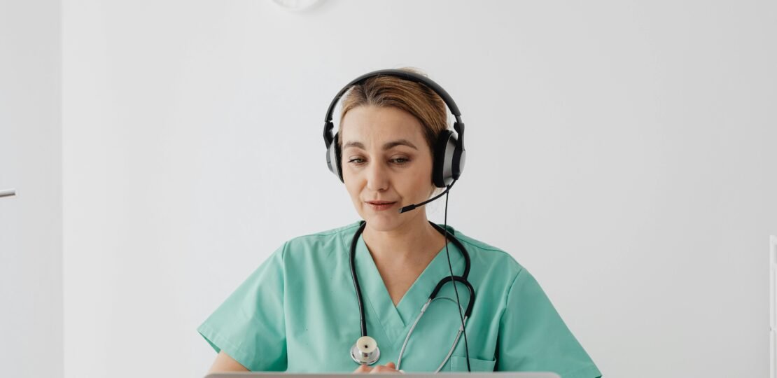 pexels-photo-7195424