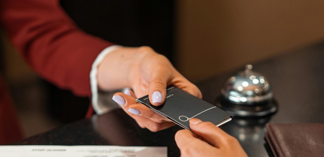 pexels-photo-7820321