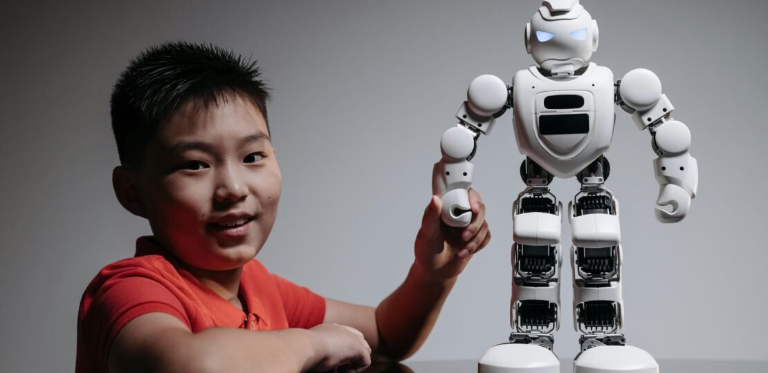 pexels-photo-8294681