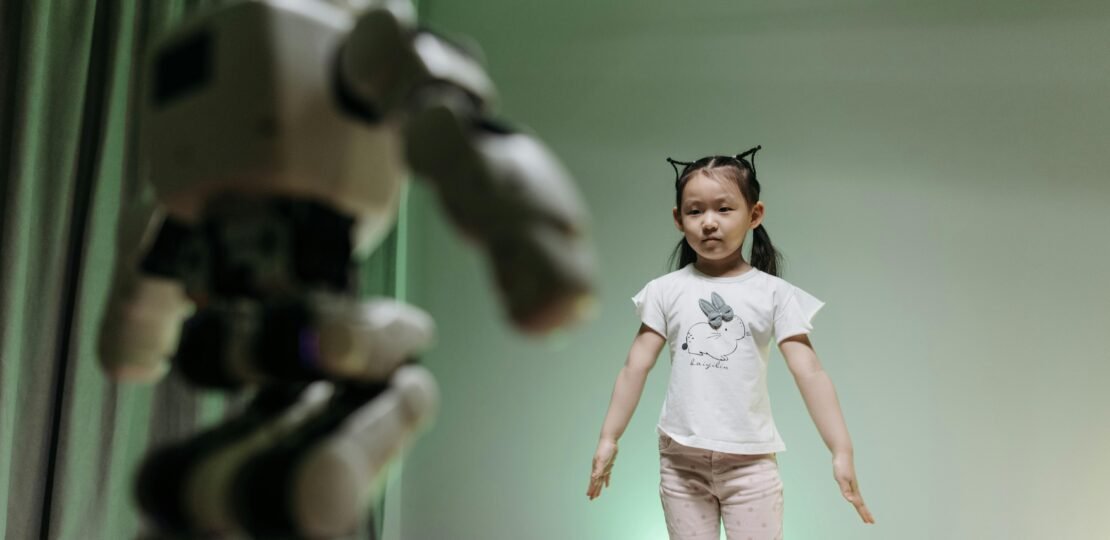 pexels-photo-8294829