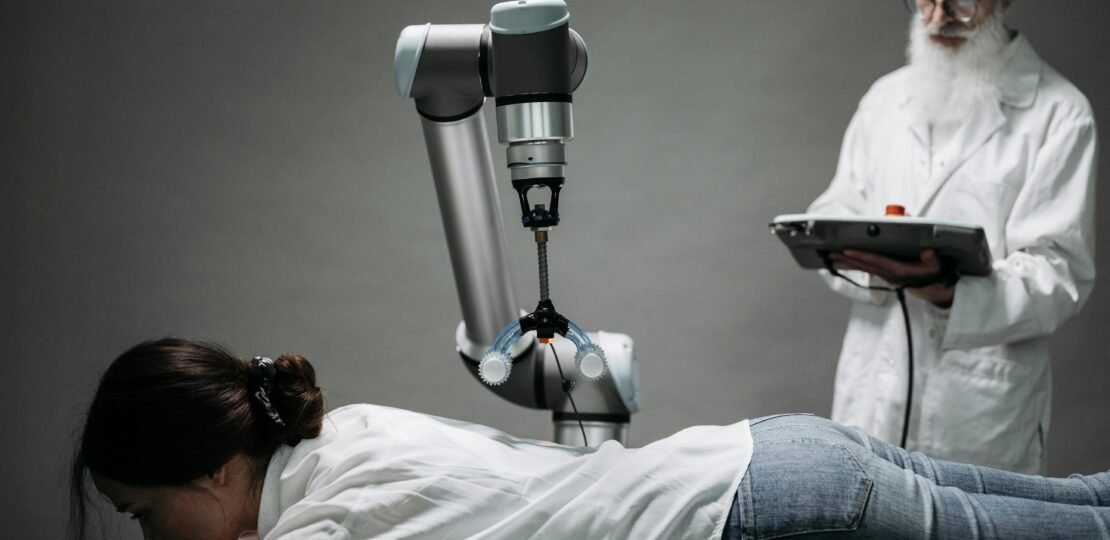 pexels-photo-8439072