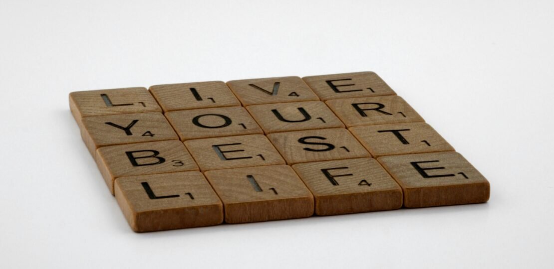 pexels-photo-9697950