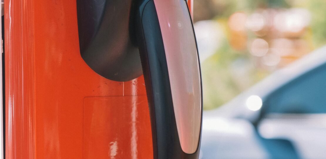 pexels-photo-9799738