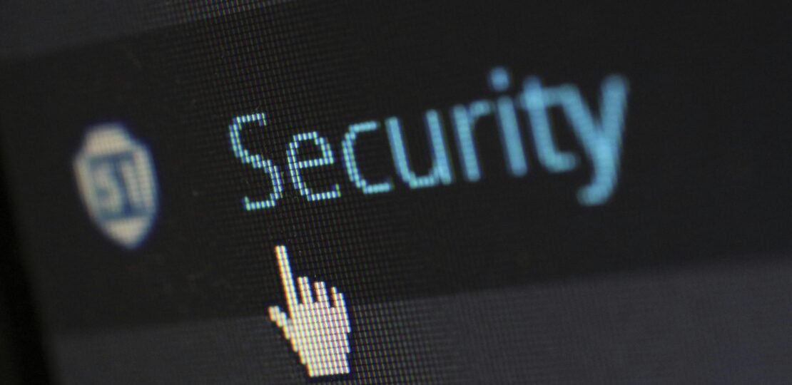 security-protection-anti-virus-software-60504