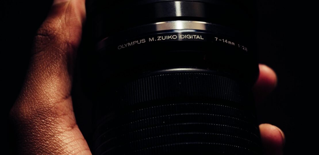 pexels-photo-1102866