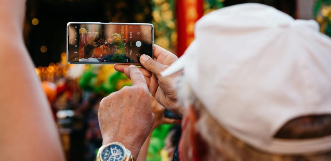 pexels-photo-11262264