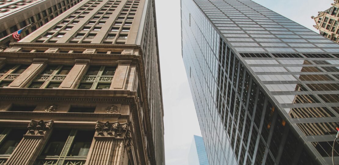 pexels-photo-12838528