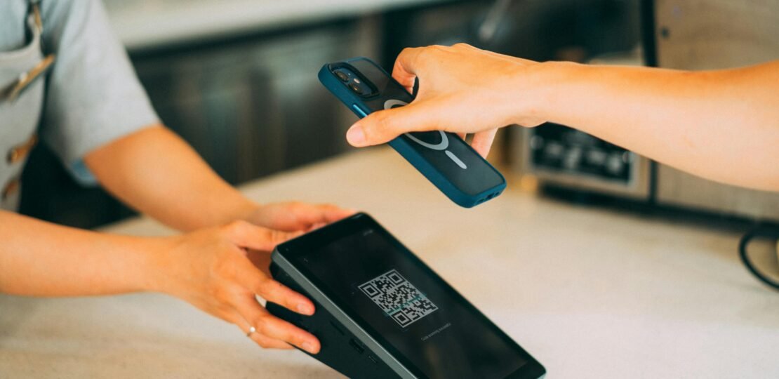 pexels-photo-12935064