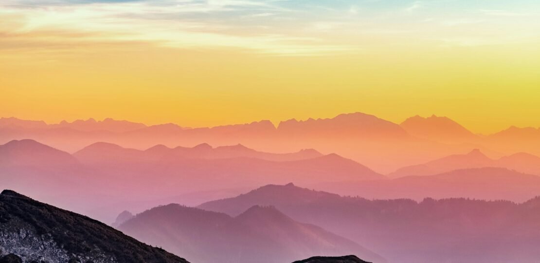 pexels-photo-1323550