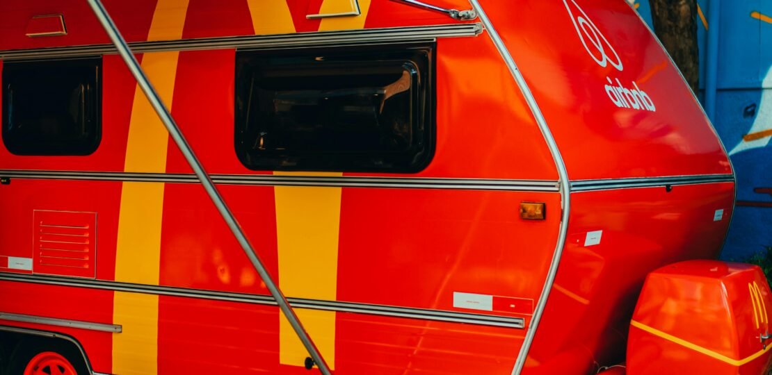 pexels-photo-13870634