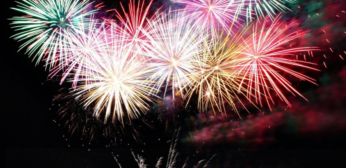 pexels-photo-1387577