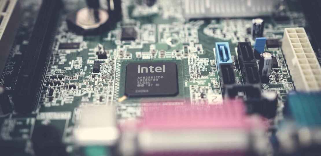 pexels-photo-1432673