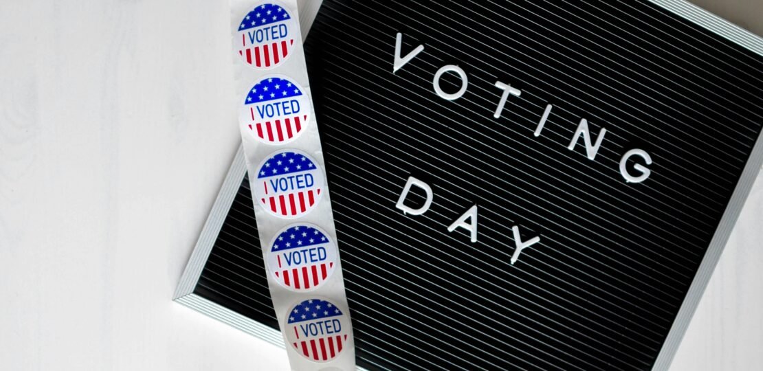 pexels-photo-1550343