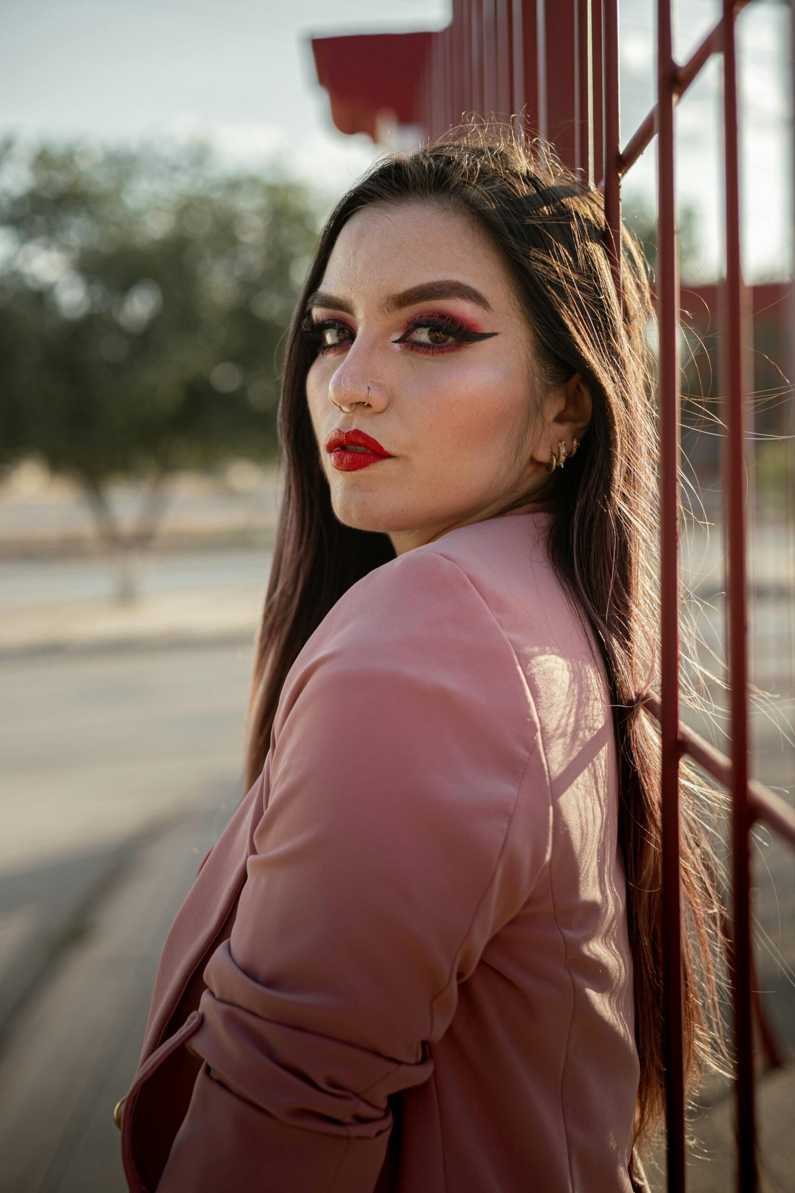 featured