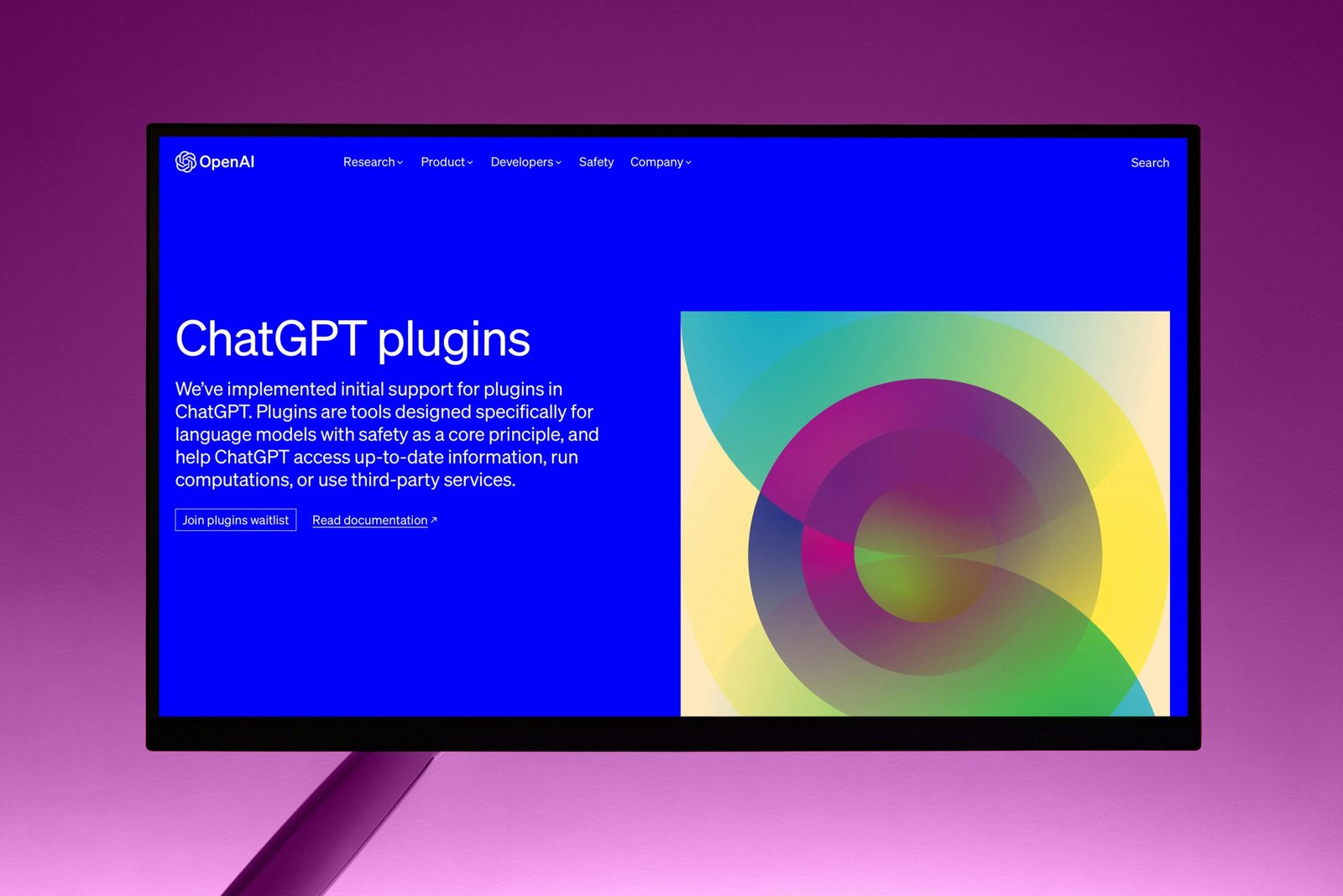 featured