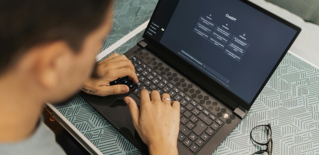 pexels-photo-16094046