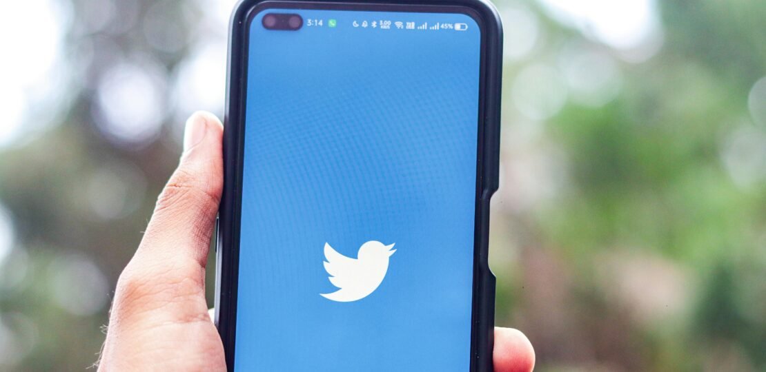 pexels-photo-16211204