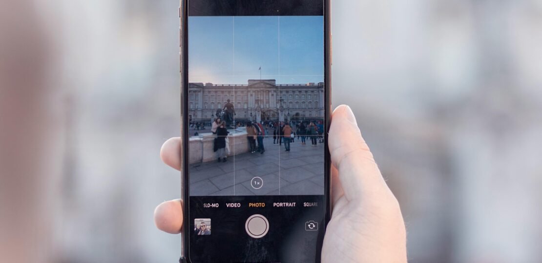 pexels-photo-1625169