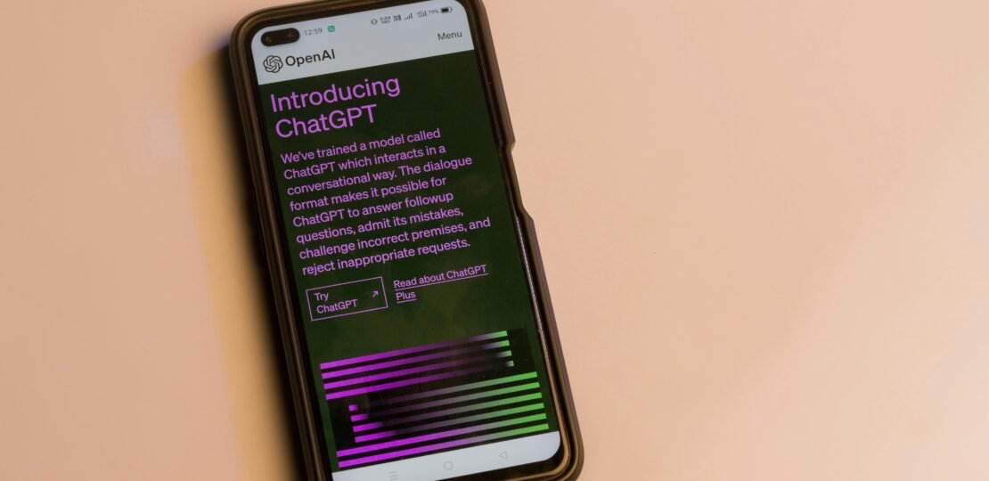 pexels-photo-16587315