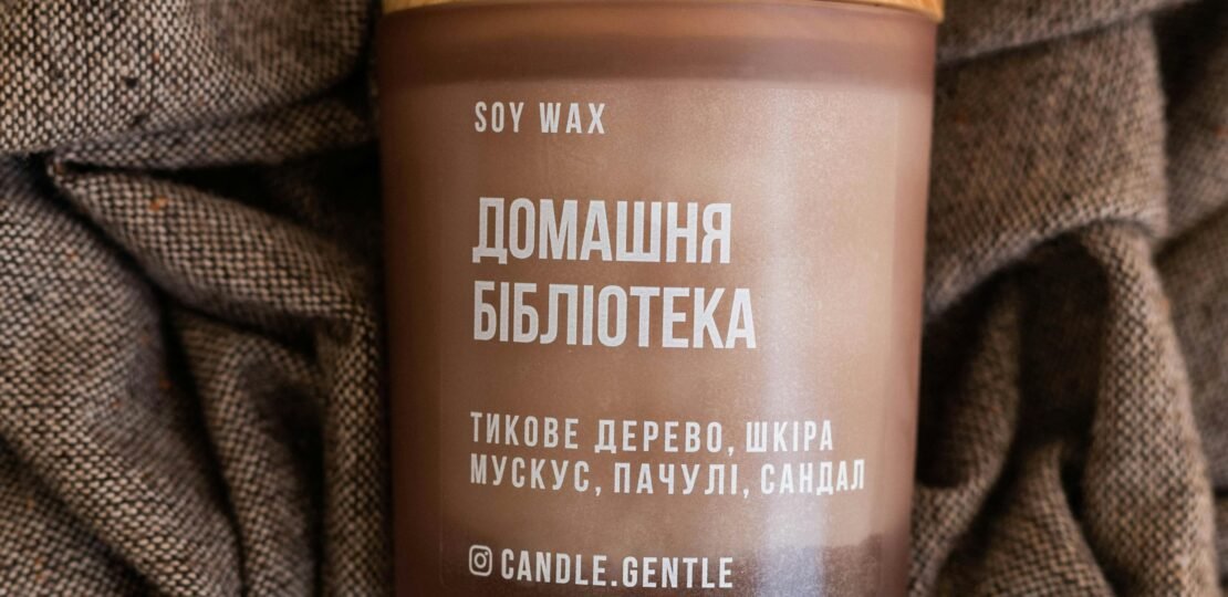 pexels-photo-16748888